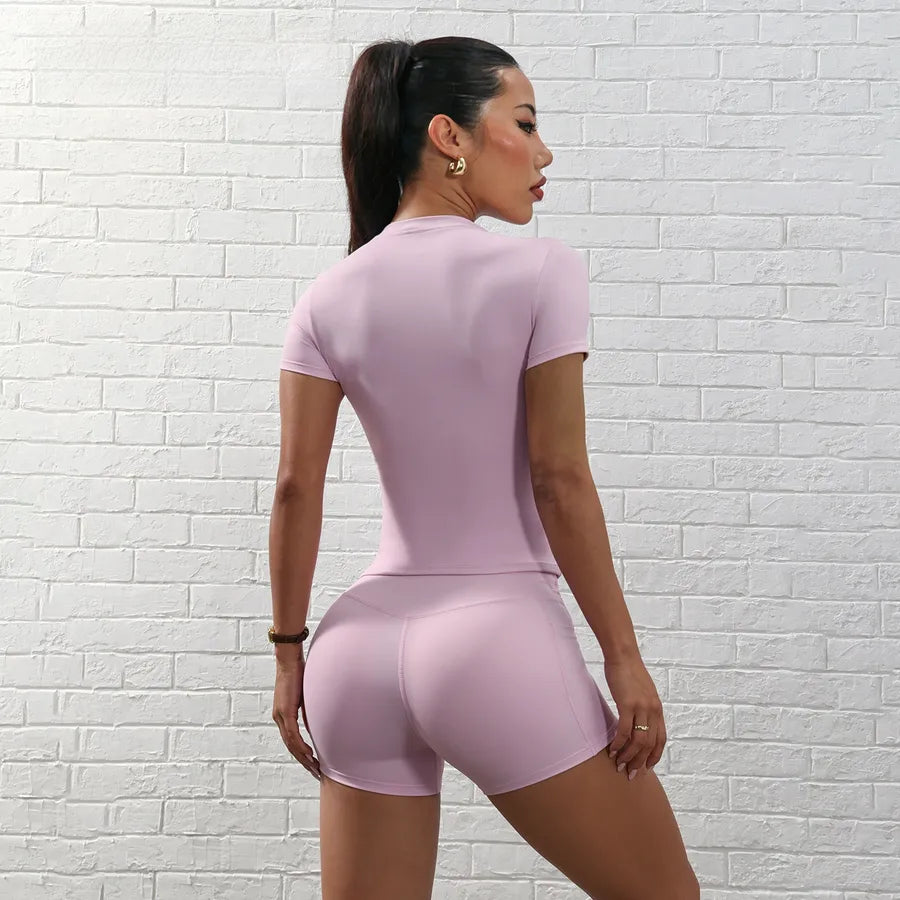 product/2026/6/12/2065570699967336448.jpg