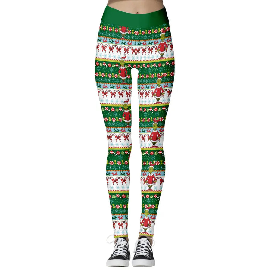 /product/infringement/2024/3/11/1767144339869540352.jpg