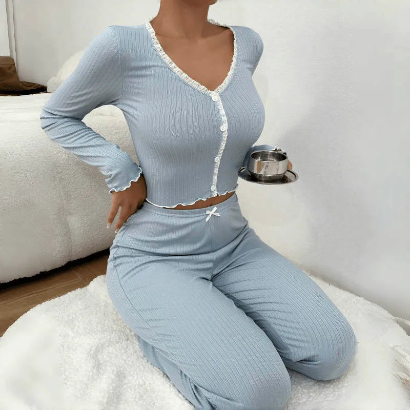 product/2025/6/20/1935907861469204480.jpg