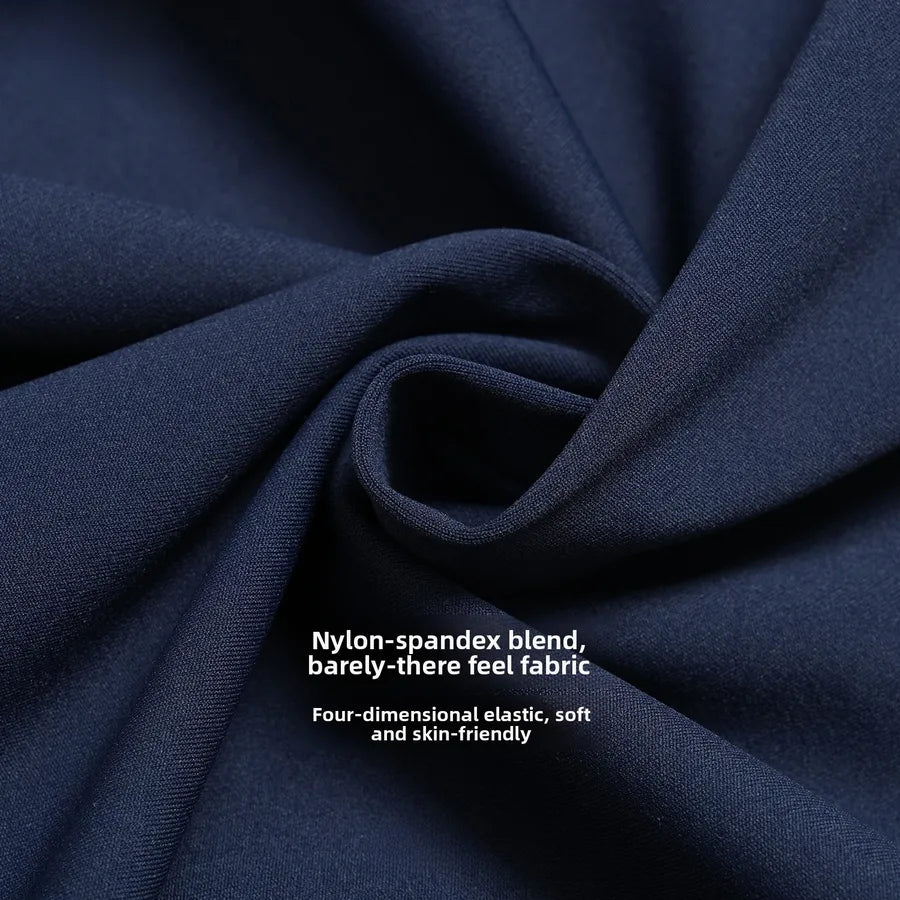 product/2026/3/30/2038567831787933696.jpg