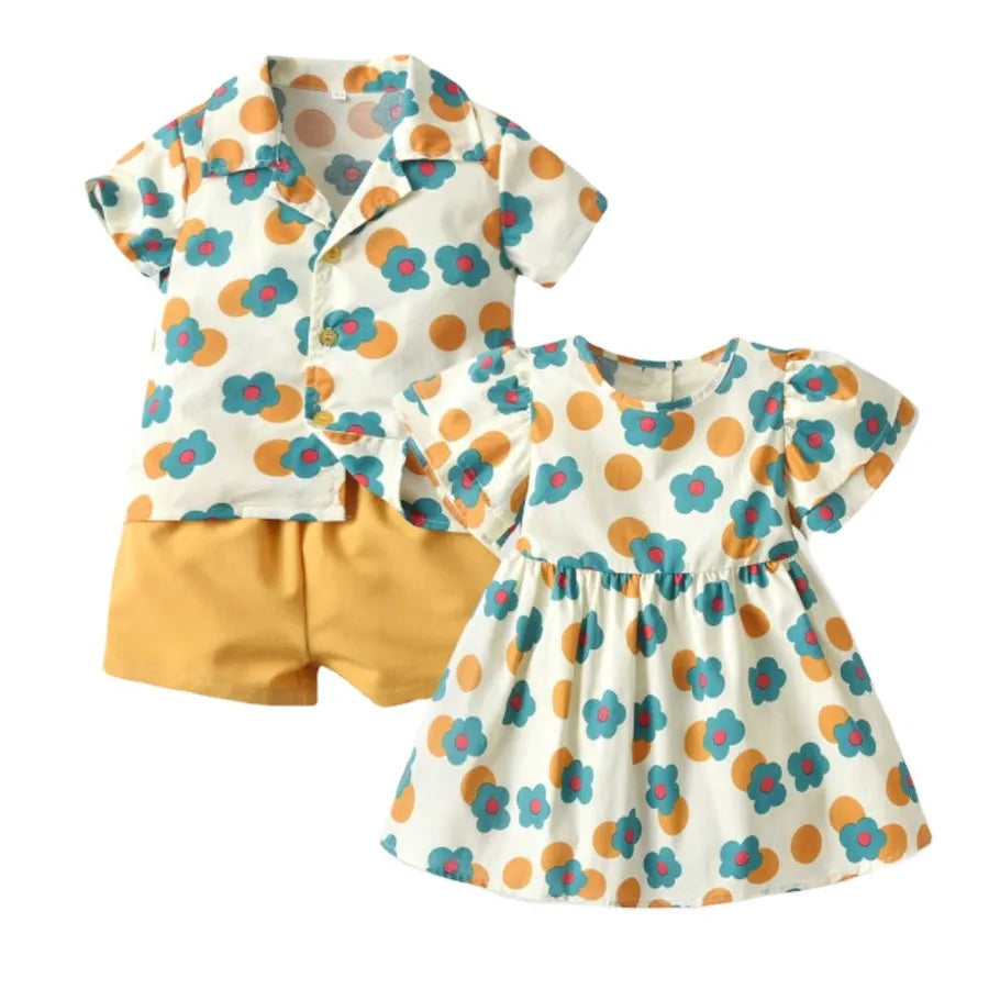 product/2026/2/5/2019313403025297408.jpg