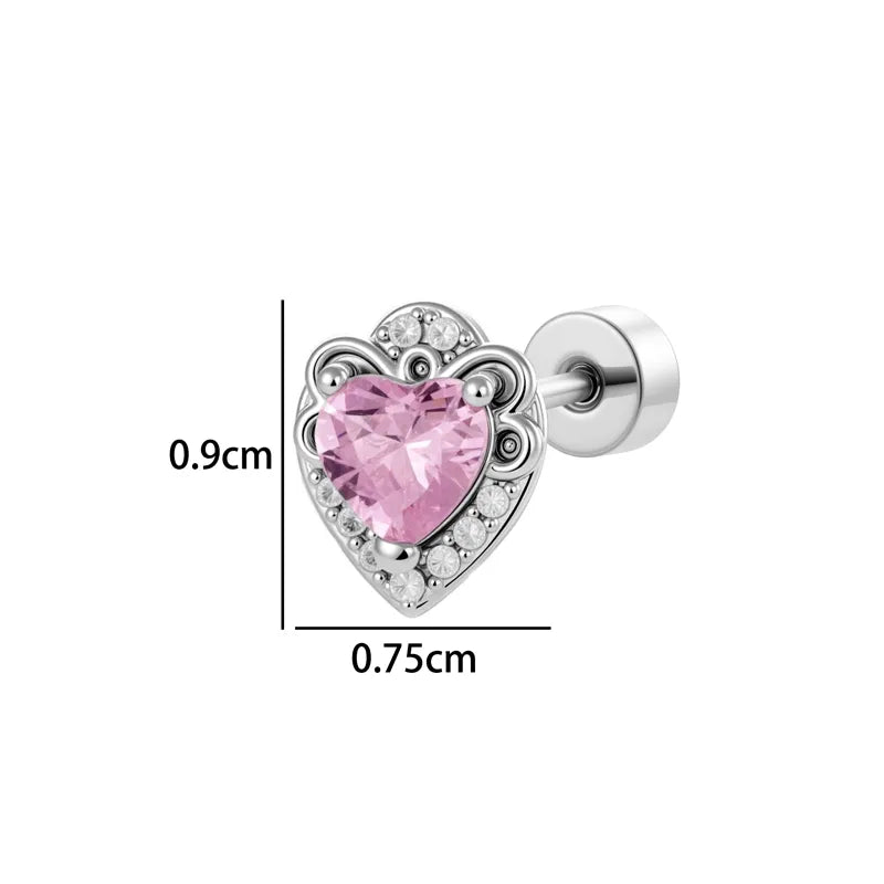 product/2026/6/9/2064252487963119616.jpg