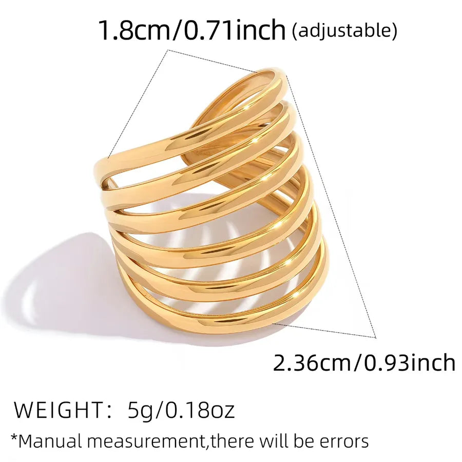 product/2026/4/7/2041394313044299776.jpg