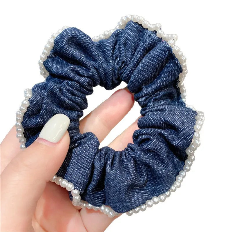 product/2025/9/28/1972140388311502848.jpg