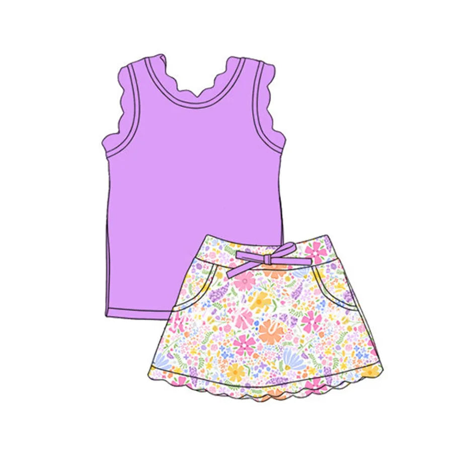 product/2026/6/13/2065704171591569408.jpg