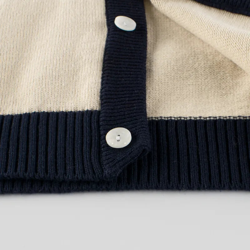product/2026/1/19/2013160260612788224.jpg