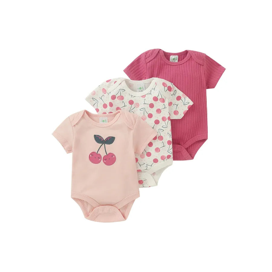 product/2026/5/9/2052924263484231680.jpg