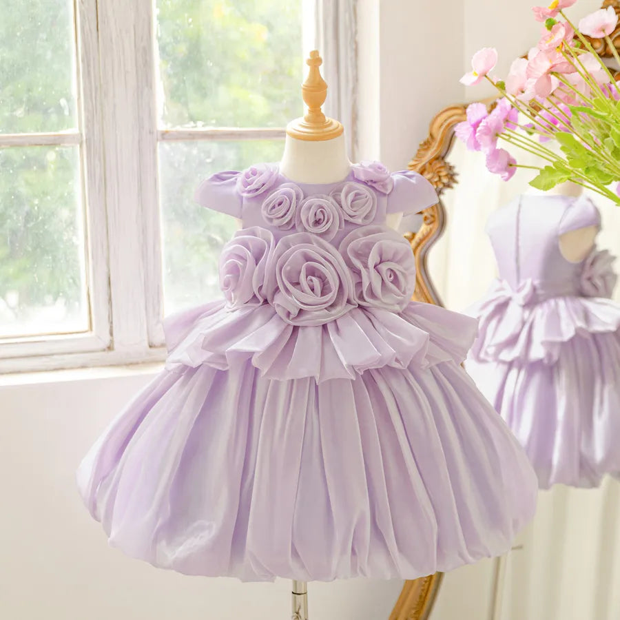 product/2026/4/8/2041808343122710528.jpg