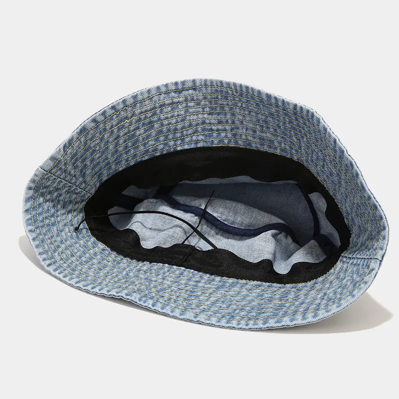 product/2023/4/7/1644239295525031936.jpg
