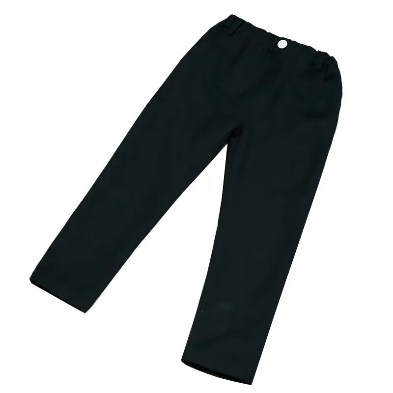 product/2026/3/11/2031545518668255232.jpg