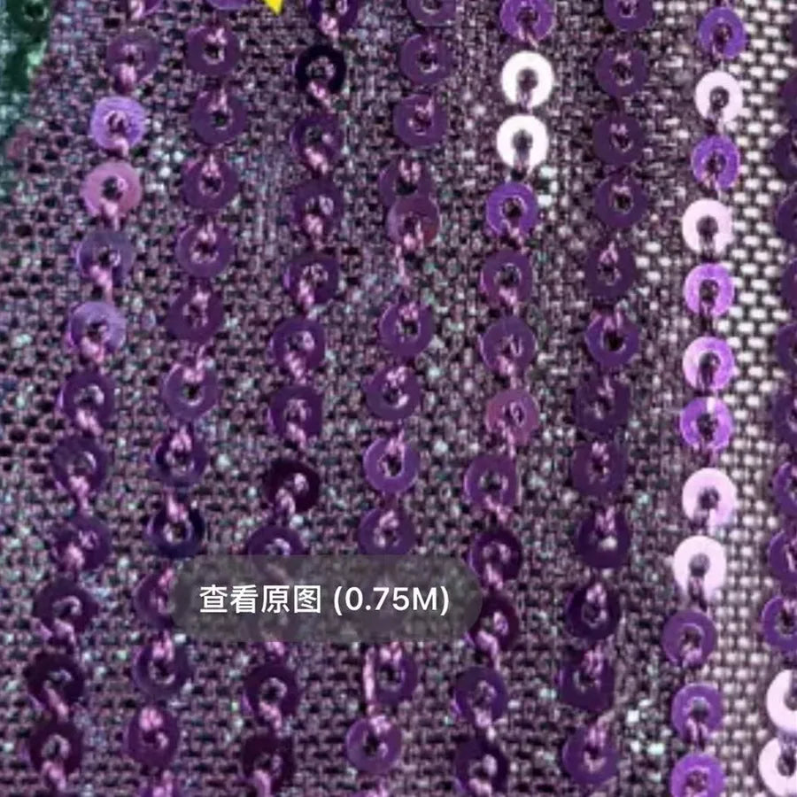/product/2025/12/22/2003030241890668544.jpg