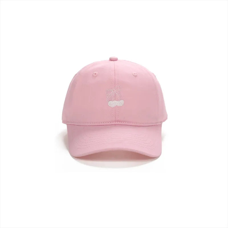 product/2025/2/20/1892399607800008704.jpg