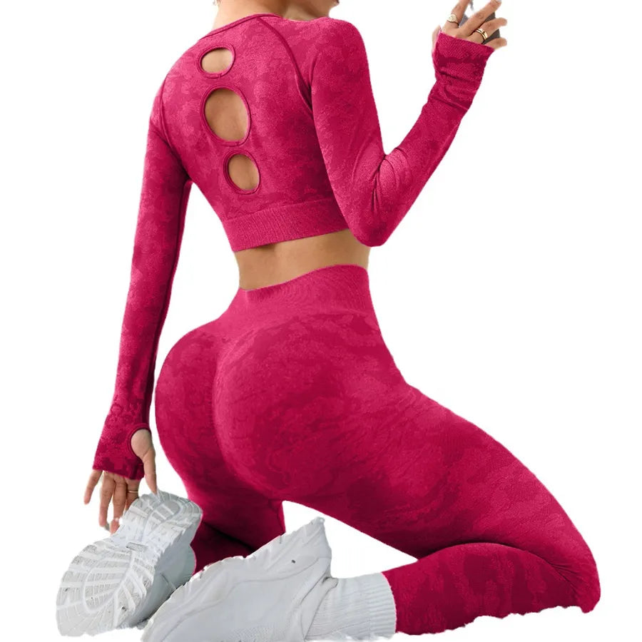 product/2023/8/23/1694174321121038336.jpg