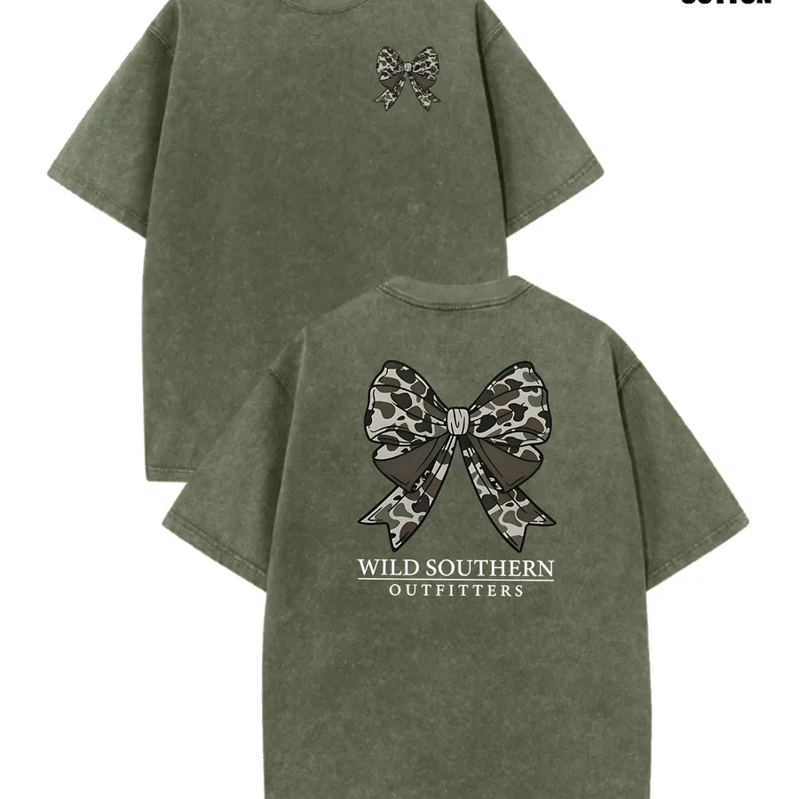 product/2026/5/11/2053701899475095552.jpg