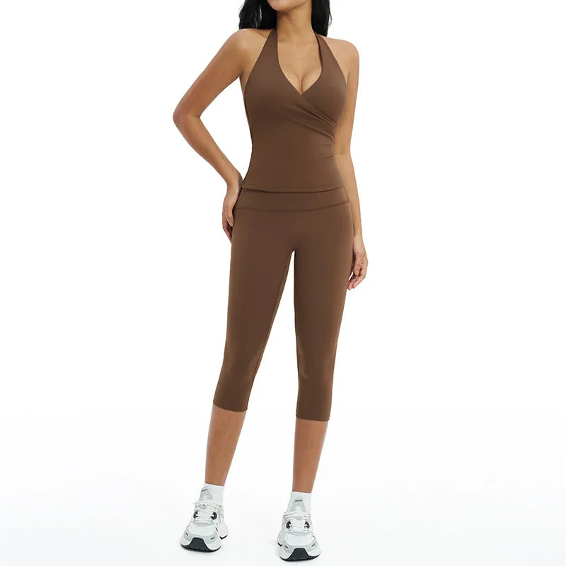 /product/2026/3/21/2035238327313108992.jpg