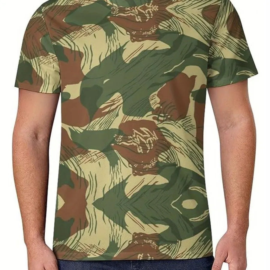 product/2026/4/14/2043919865844207616.jpg