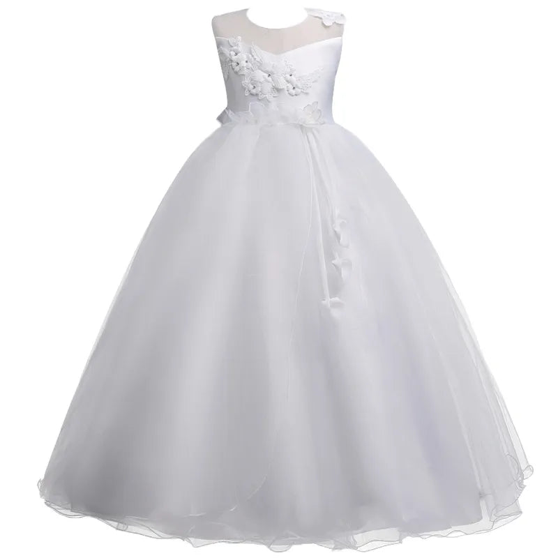 product/2026/6/15/2066449215298605056.jpg