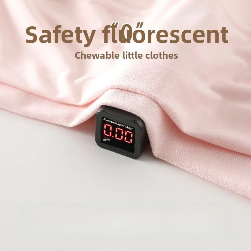 product/2026/6/29/2071544283189612544.jpg