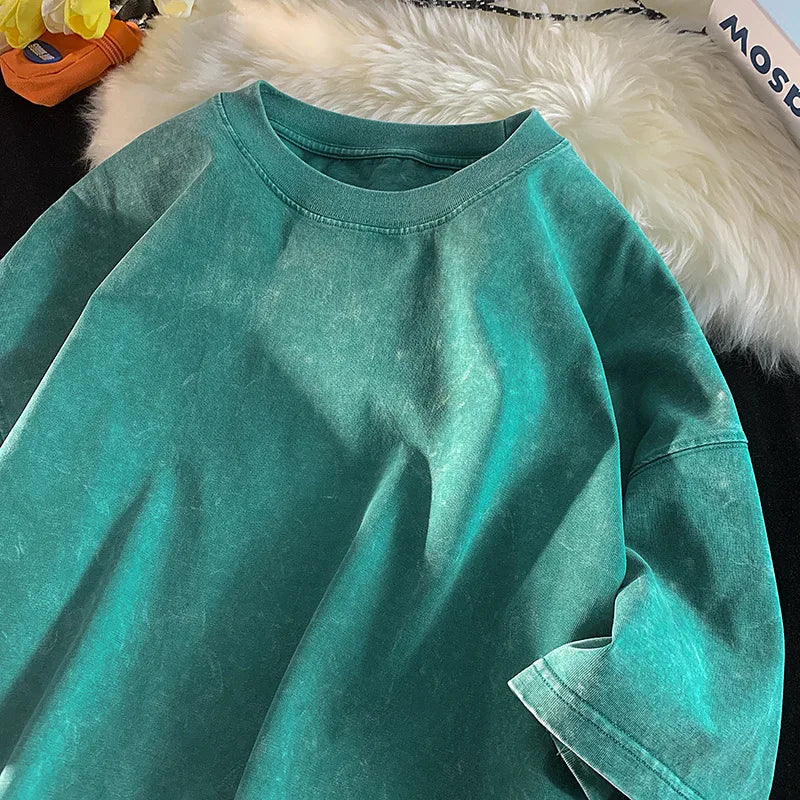product/2025/1/6/1876234066500653056.jpg