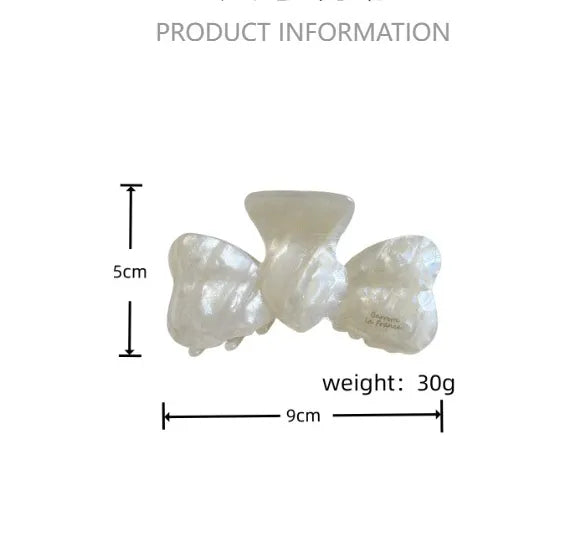 product/2025/5/31/1928656345716887552.png