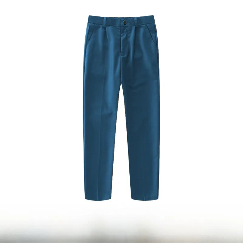 /product/2026/1/16/2012084832695357440.jpg