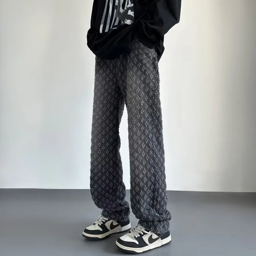 /product/2025/1/14/1879073306255167488.jpg