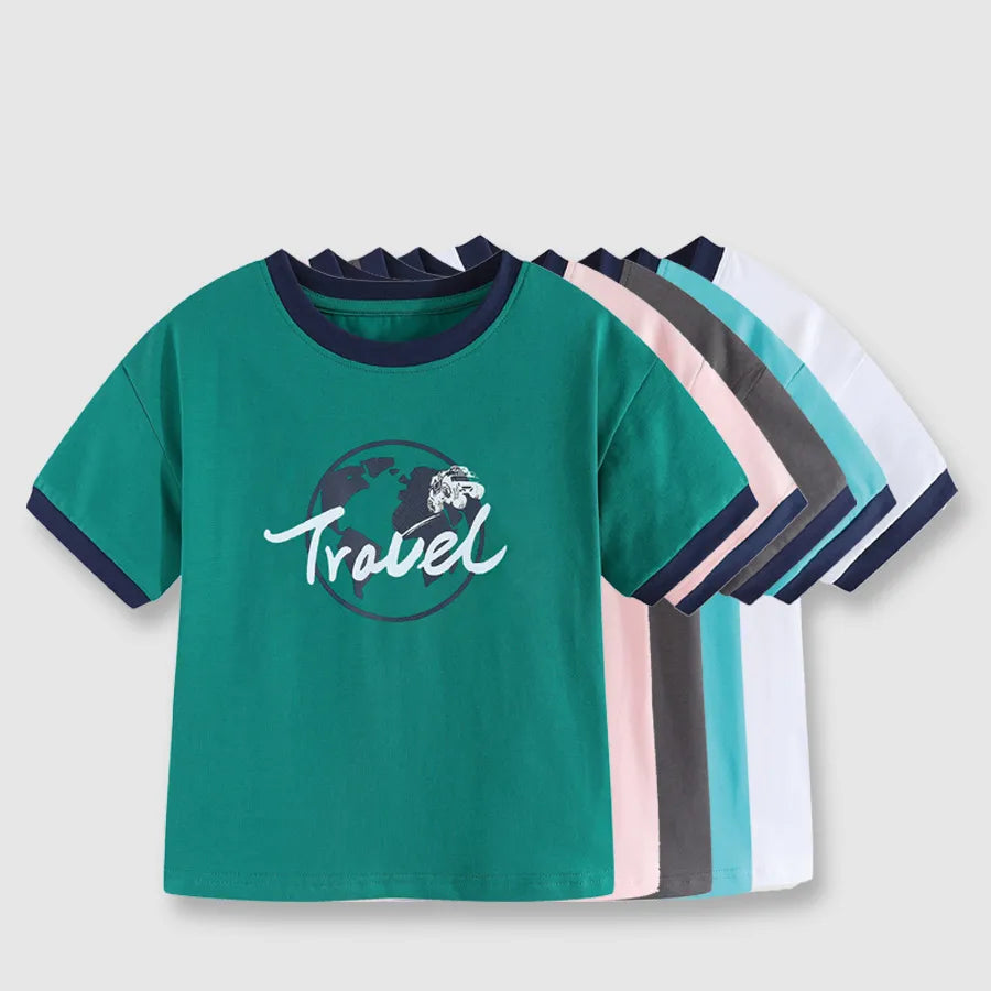 product/2026/4/1/2039221242833276928.jpg