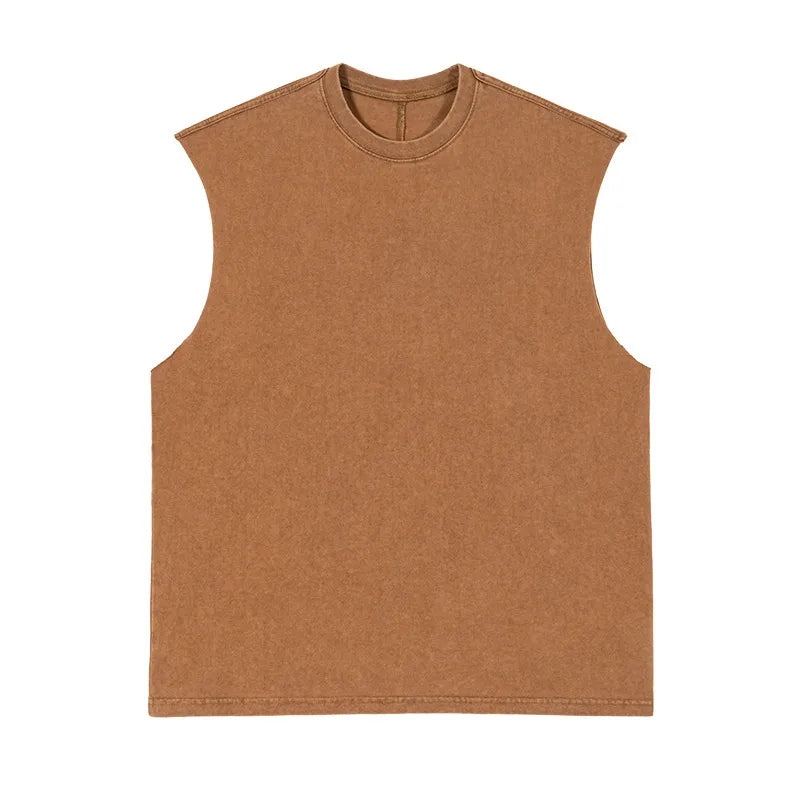 /product/2026/7/1/2072150424307240960.jpg