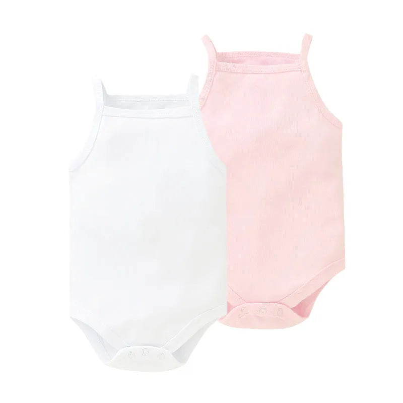product/2026/5/9/2052923802228232192.jpg