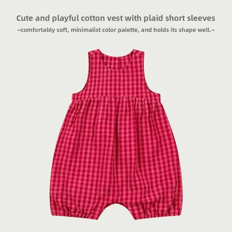 product/2026/6/5/2062845451043999744.jpg