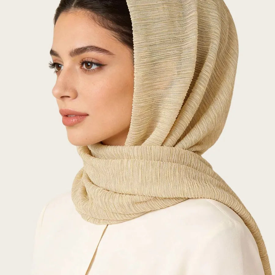 /product/2026/5/22/2057670277105586176.jpg