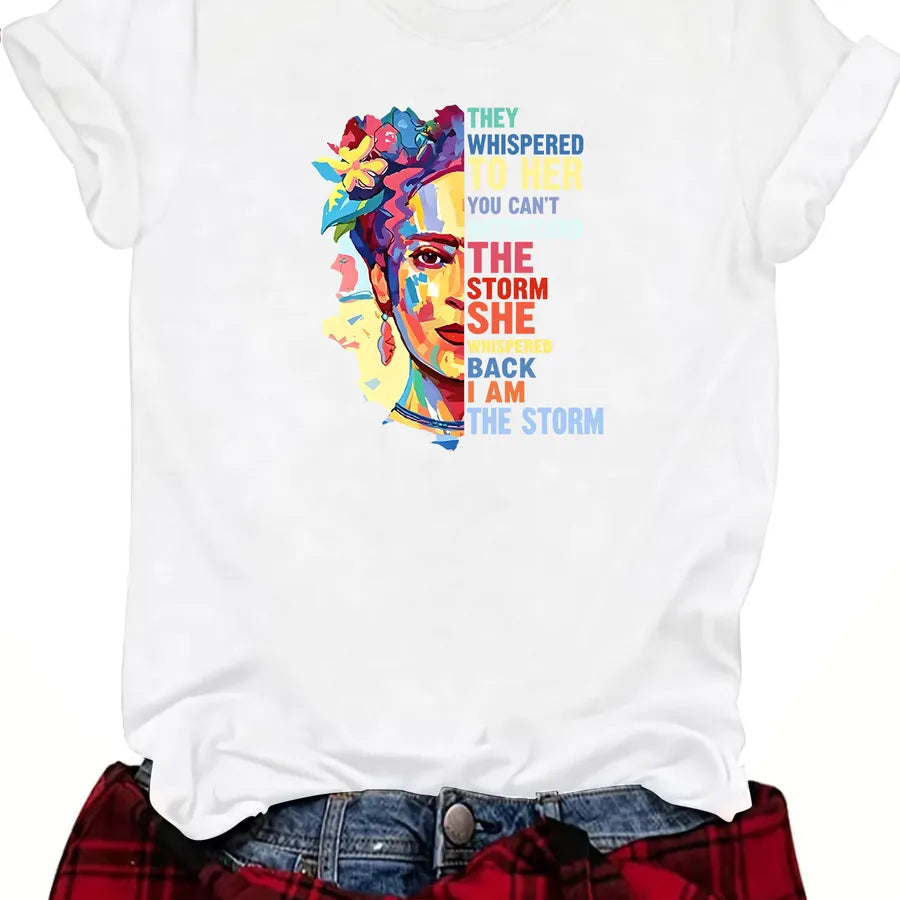 product/2026/5/11/2053792554058649600.jpg