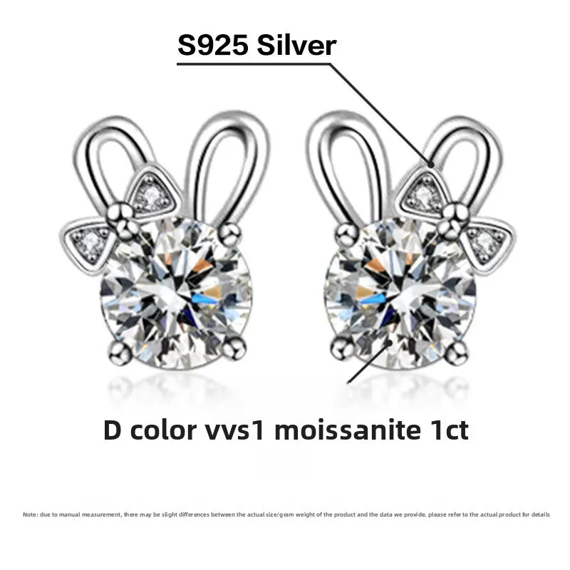 product/2025/9/24/1970924801178603520.jpg