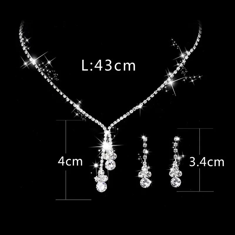 product/2022/3/30/1508992682196865024.jpg