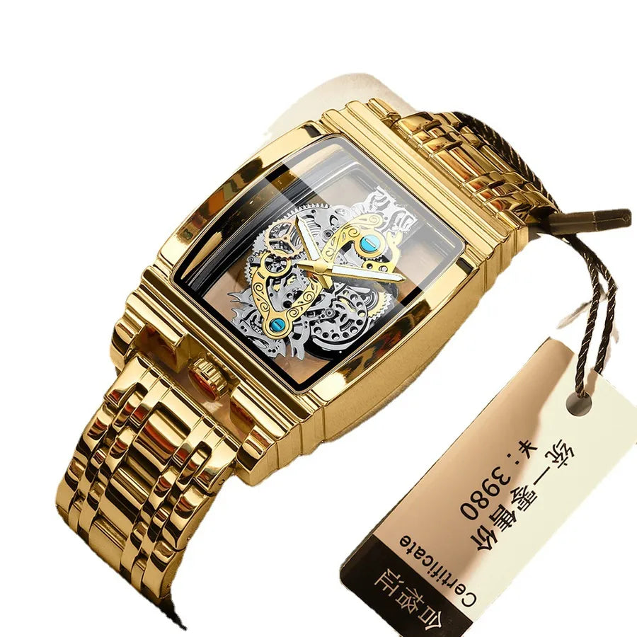 product/2023/9/6/1699305986986217472.jpg