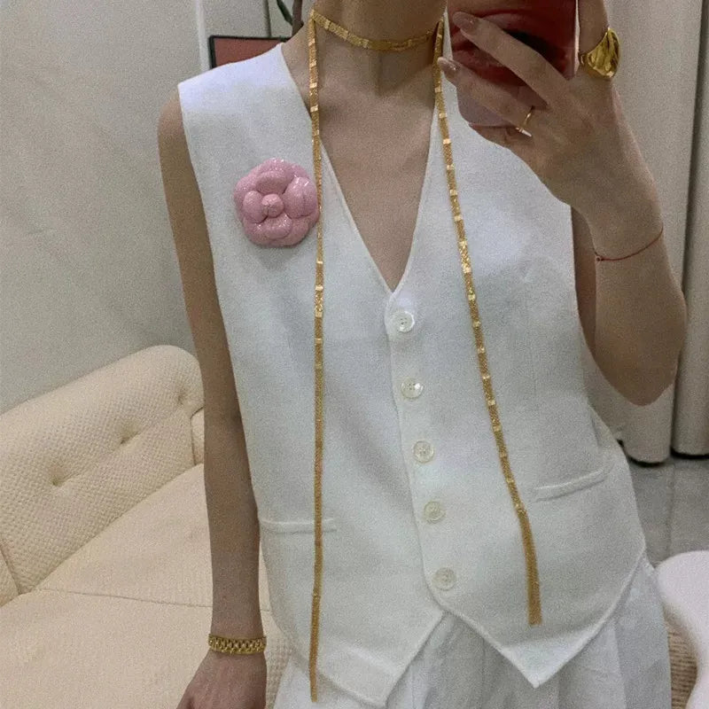 product/2025/9/12/1966321307998097408.jpg