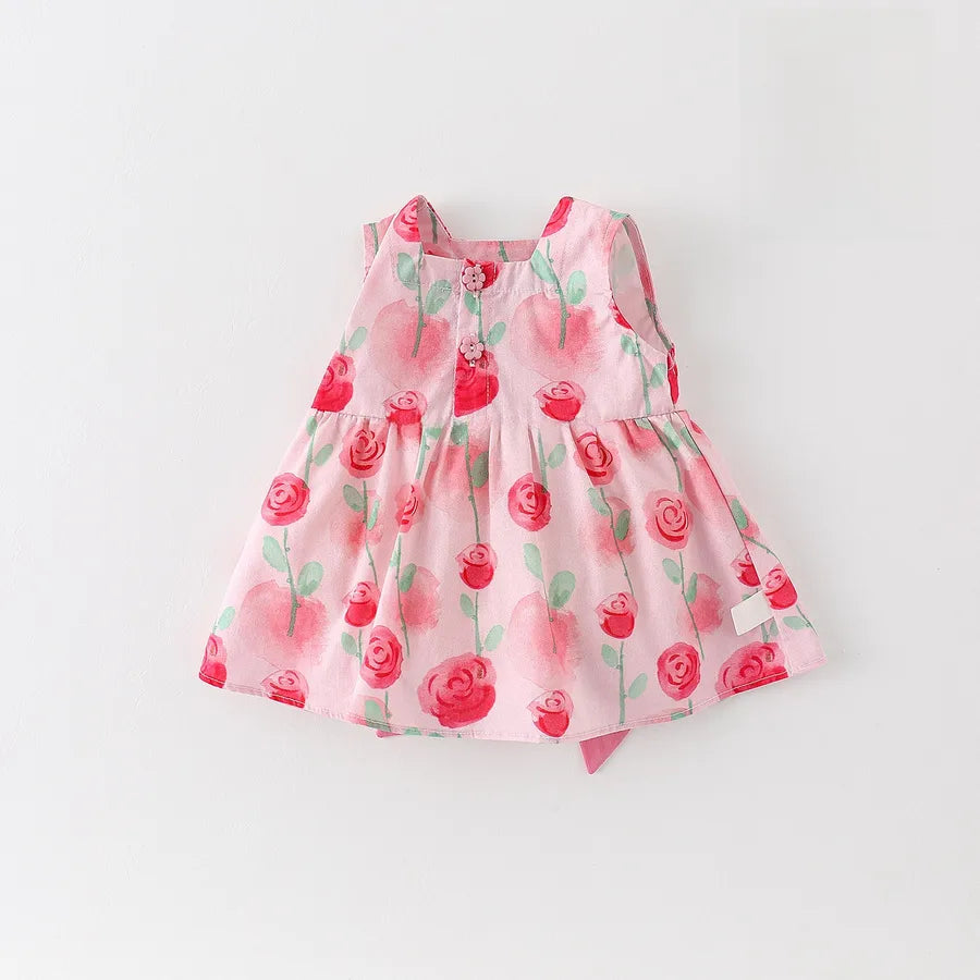 product/2026/6/5/2062839812678881280.jpg