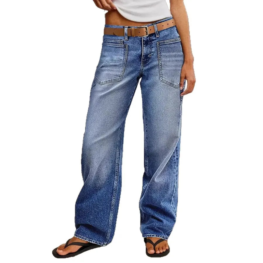 product/2026/6/15/2066417569161678848.jpg