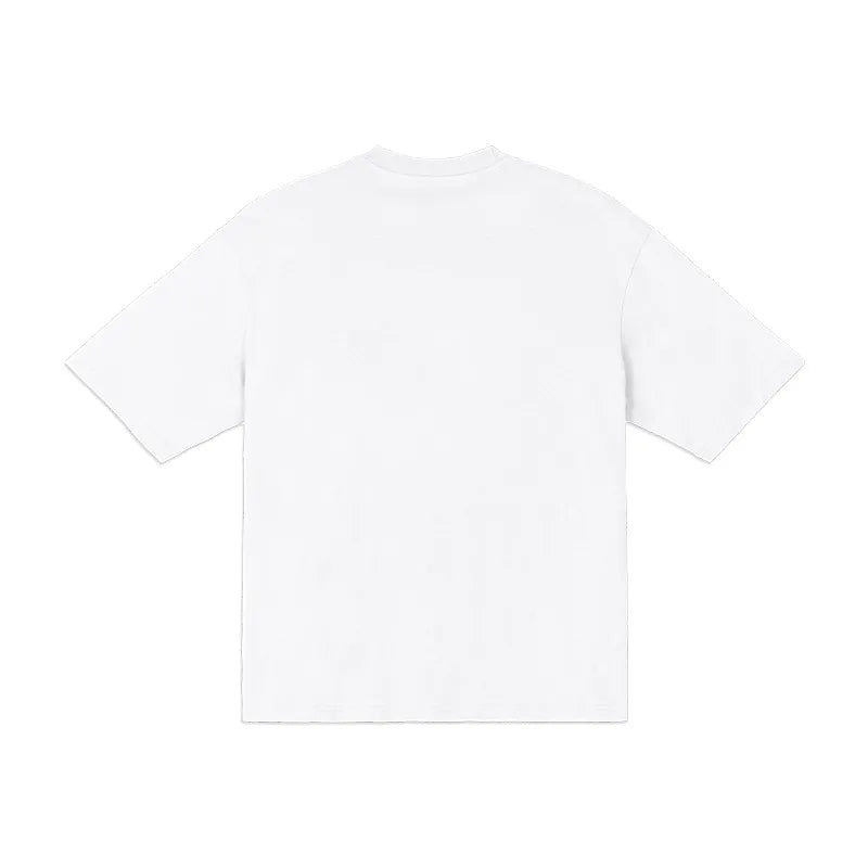 product/2026/7/1/2072150303549034496.jpg
