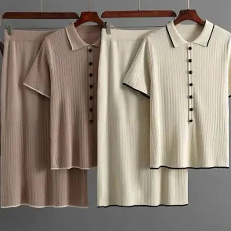 product/2026/5/16/2055492593155969024.jpg