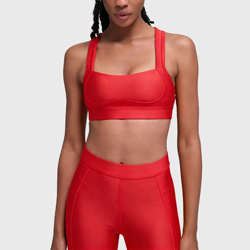 product/2026/6/15/2066372387053637632.jpg