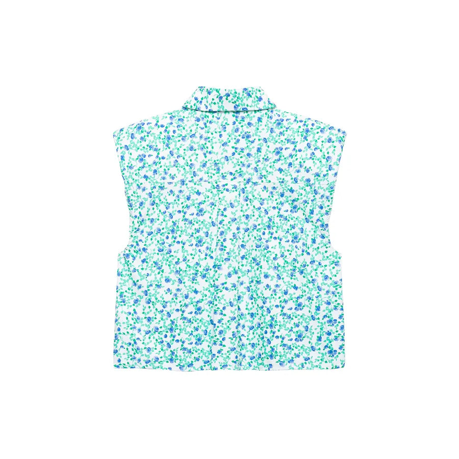 product/2026/6/5/2062719808109154304.jpg