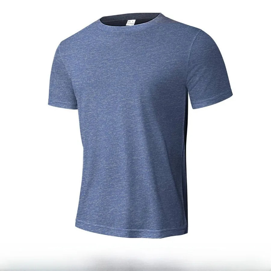 product/2026/5/18/2056326258983309312.jpg