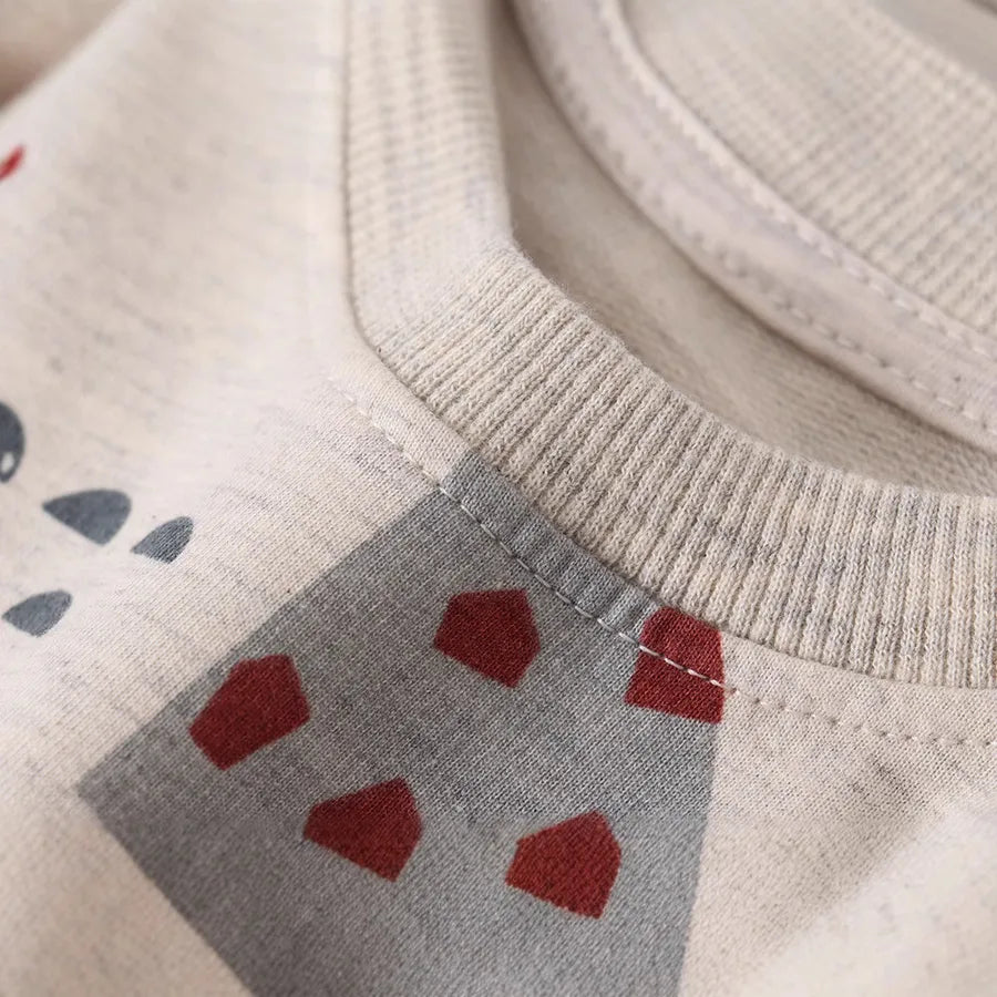 product/2025/9/24/1970743688896319488.jpg