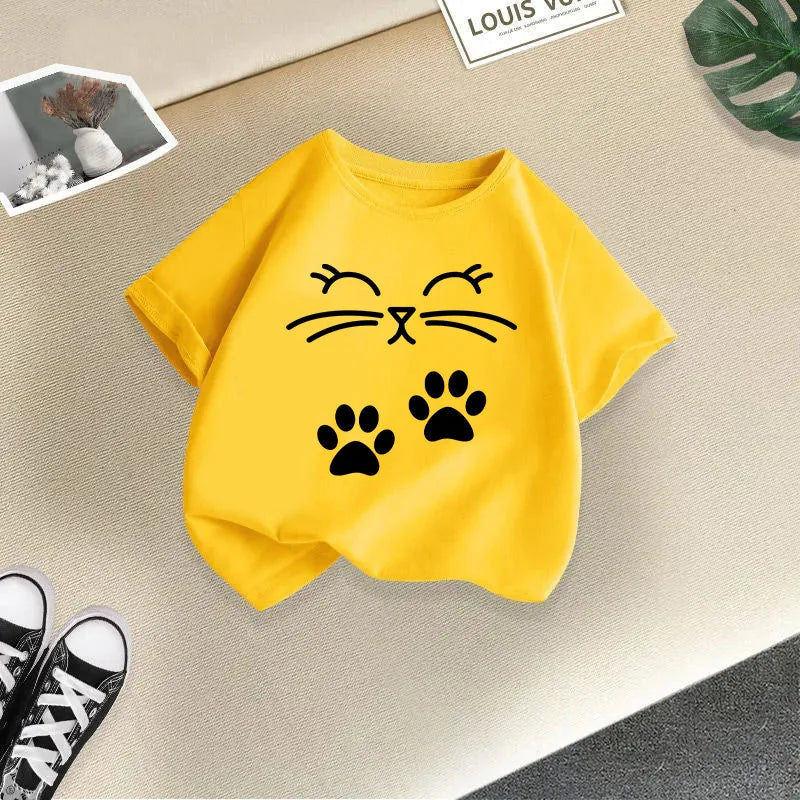 /product/2025/10/6/1975119000019013632.jpg