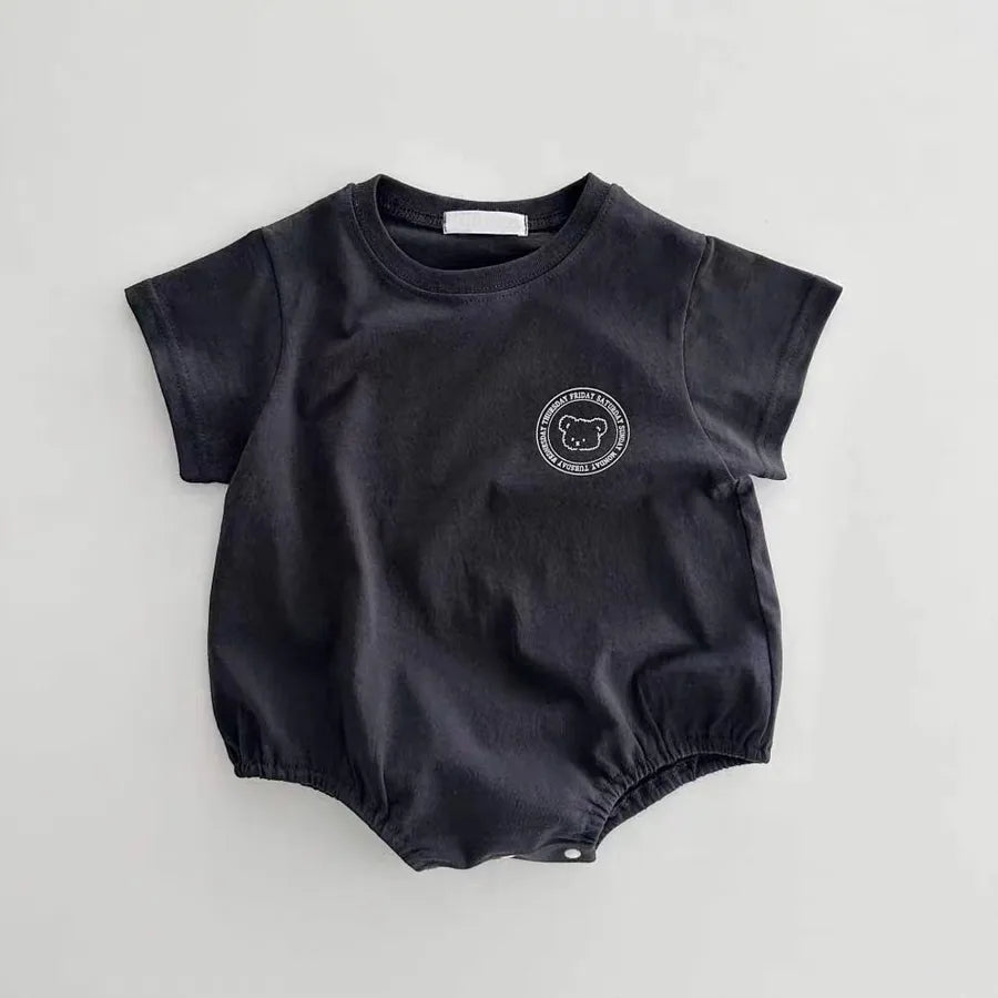 product/2026/5/27/2059552670825451520.jpg