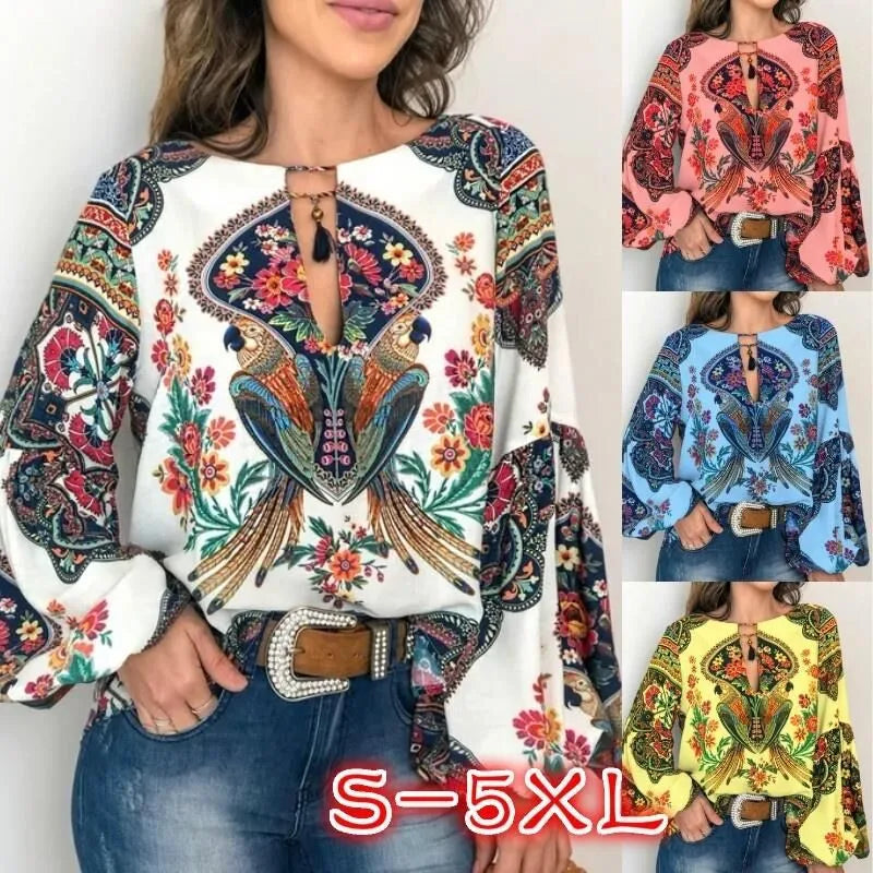 product/2023/9/6/1699299357238628352.jpg