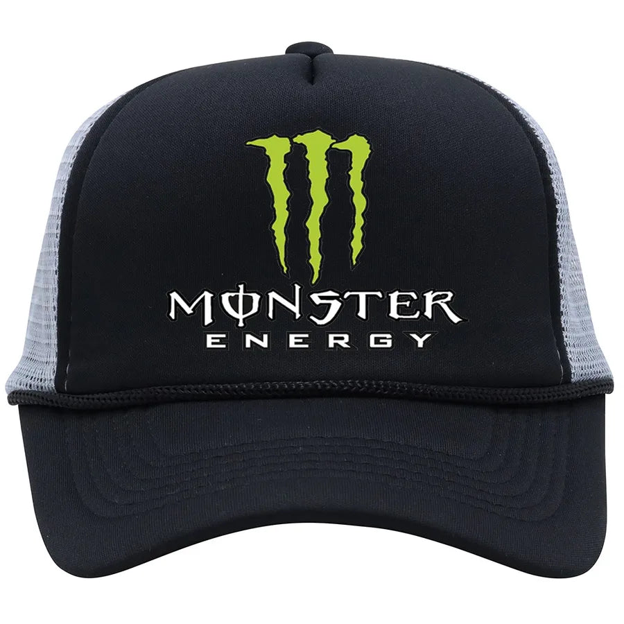 /product/2026/7/13/2076648258414972928.jpg