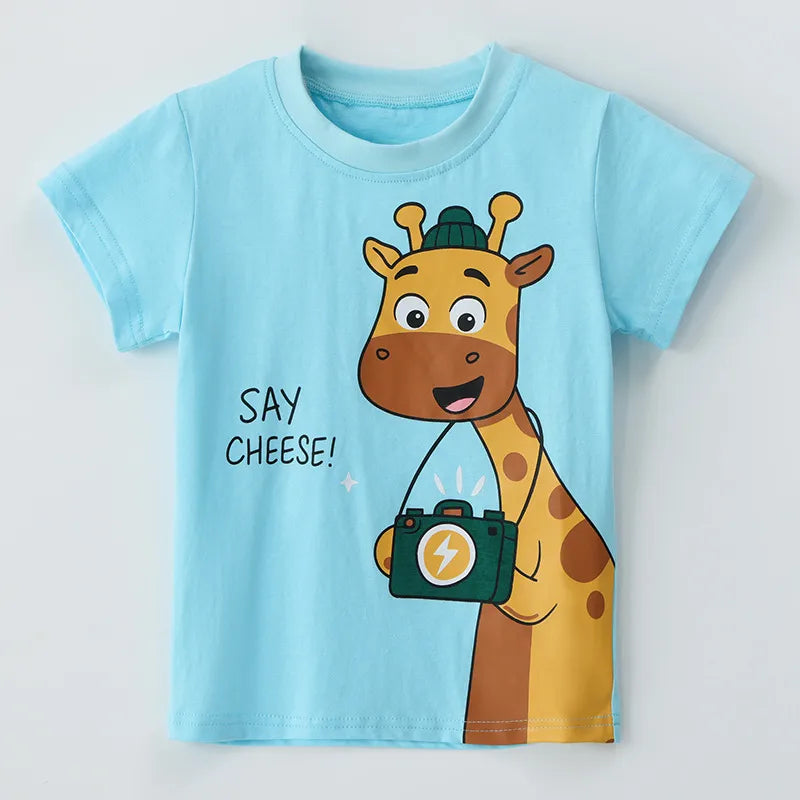 product/2026/3/6/2029837590613594112.jpg