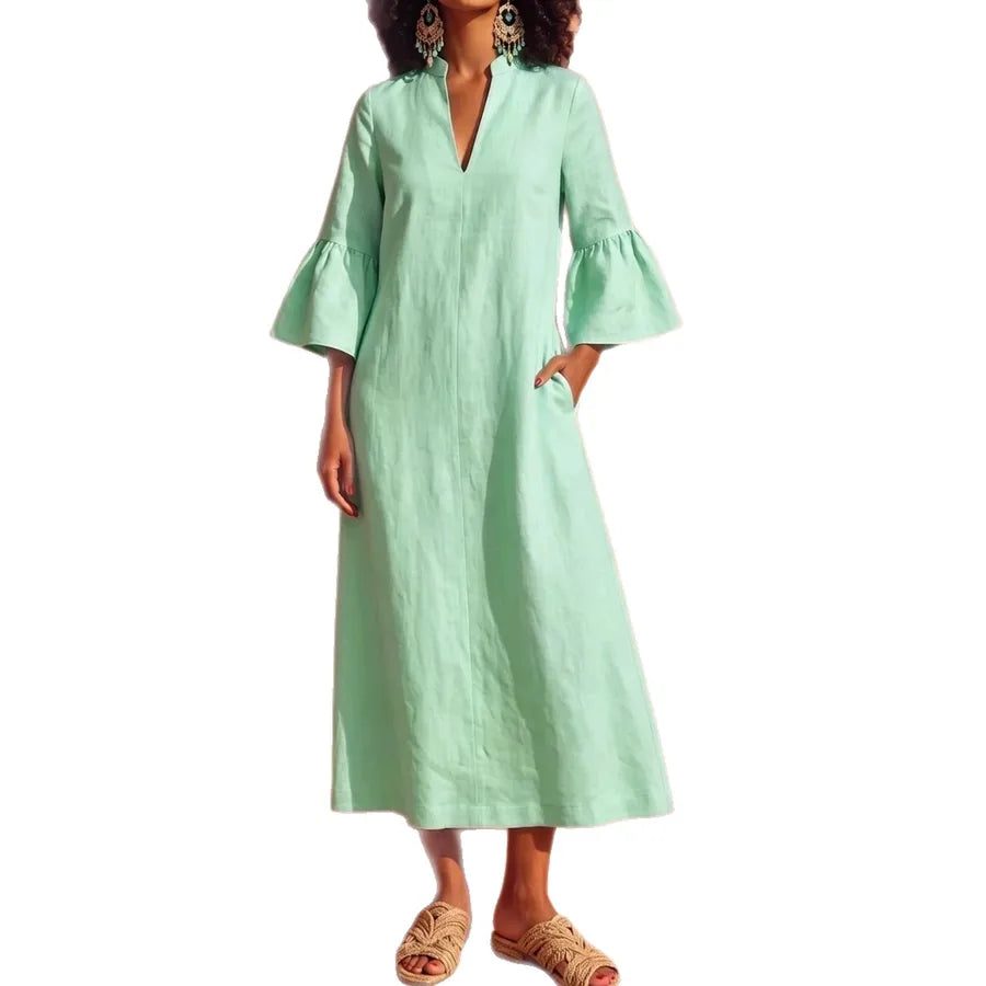 product/2026/5/19/2056663610779897856.jpg